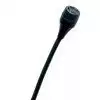 AKG C417L mikrofon typu lavalier, miniaturowy AKG C417L mikrofon typu lavalier, miniaturowy