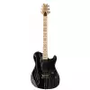 PRS NF53 Black Doghair gitara elektryczna