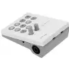 Roland Go Livecast streaming studio dla smartfonw