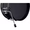 Roland KD-180L-BK Kick drum