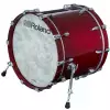 Roland KD-222-GC kick-pad perkusyjny Roland KD-222-GC kick-pad perkusyjny