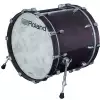 Roland KD-222-GE kick-pad perkusyjny