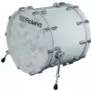 Roland KD-222-PW kick-pad perkusyjny