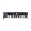 Arturia KeyLAB Essential 61 3 Black klawiatura sterujca, kolor czarny