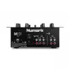 Numark M101USB Black 2-kanaowy scratch mikser DJ