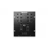 Numark M101USB Black 2-kanaowy scratch mikser DJ