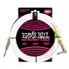 Ernie Ball 6400 kabel gitarowy 4,57 m