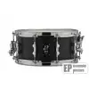 Sonor 16110236 werbel sq1 1405 sdw 14″ x 5″ gt Black