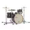 Sonor 15901232 zestaw perkusyjny VT 17 Three22 NM vintageBlack Slate