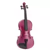 Stentor 1401RPC skrzypce 3/4 harlequin zestaw Pink Stentor 1401RPC skrzypce 3/4 harlequin zestaw Pink