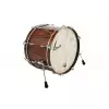 Sonor 15923449 bęben basowy vintagevt 2414 bd NM 24″ x 14″ Rosewood Semi Sonor 15923449 bęben basowy vintagevt 2414 bd NM 24″ x 14″ Rosewood Semi