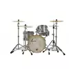 Sonor 15901133 zestaw perkusyjny VT Three20 WM vintageSilver Glitter