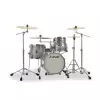 Sonor 17503640 zestaw perkusyjny aq2 Safari Set WM Titanium Quartz Sonor 17503640 zestaw perkusyjny aq2 Safari Set WM Titanium Quartz