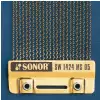 Sonor 74712559 werbel SW 1424 MS 05 14″ 24