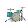 Sonor 15901348 zestaw perkusyjny VT Three22 WM California Blue