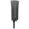 Sennheiser A1031-U antena dook�lna UHF