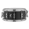 Sonor 16110036 werbel sq1 14″ x 6 5″ 14″ x 6 5″ gt Black Sonor 16110036 werbel sq1 14″ x 6 5″ 14″ x 6 5″ gt Black