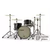 Sonor 16100436 zestaw perkusyjny sq1 322 nm-mh gtB gt Black