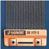 Sonor 74711559 werbel SW 1424 B 14″ 24 Sonor 74711559 werbel SW 1424 B 14″ 24