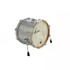 Sonor 15923133 bben basowy vintagevt 2014 bd WM 20″ x 14″ vintageSilver