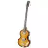 Epiphone Viola Bass gitara basowa 4-str.