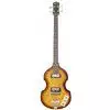 Epiphone Viola Bass gitara basowa 4-str.