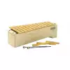 Sonor 28600501 ksylofon z pa�kami