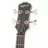 Epiphone Viola Bass gitara basowa 4-str.