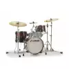 Sonor 17503522 zestaw perkusyjny aq2 Martini Set WM Brown Fade Sonor 17503522 zestaw perkusyjny aq2 Martini Set WM Brown Fade