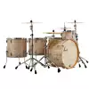 Sonor 15901129 zestaw perkusyjny VT 16 Three20 WM vintagePearl