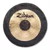 Zildjian P0501 gong rcznie kuty 34″ tradycyjny