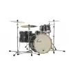 Sonor 15901329 zestaw perkusyjny VT Three22 WM vintagePearl