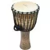 Tycoon TAJ-10 Djembe 10″ instrument perkusyjny Tycoon TAJ-10 Djembe 10″ instrument perkusyjny