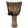 Tycoon TAJ-10 Djembe 10″ instrument perkusyjny Tycoon TAJ-10 Djembe 10″ instrument perkusyjny
