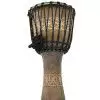 Tycoon TAJ-10 Djembe 10″ instrument perkusyjny Tycoon TAJ-10 Djembe 10″ instrument perkusyjny