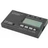 Tenson 902118 CT-2000 tuner chromatyczny (czarny)