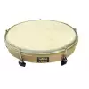 Sonor 20500001 b�ben r�czny LHDN 10 (niegdy� V 1619) 10″ (25 cm) naturalna g��wka