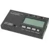 Tenson 902116 GT-2000 tuner (czarny)