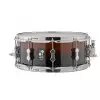 Sonor 17612622 werbel aq2 VT 15 14x5 75 sdw 14″ x 6″ Brown Fade