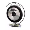 Zildjian P0512 gong r�cznie wbijany 12″ tradycyjny