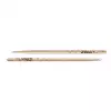 Zildjian Z7AN pa�ki perkusyjne nylonowe ko�c�wki hikorowe 7A Natural
