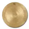 Zildjian ZXGO00240 gong dty 40″