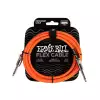 Ernie Ball 6416  kabel gitarowy 3,05 m