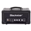 Blackstar HT-1RH MkI 1W Black wzmacniacz gitarowy head