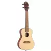 Ortega Bonfire Series RU4 ukulele koncertowe