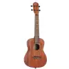 Ortega Bonfire Series RU4MM ukulele koncertowe