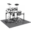 Roland NE-1 podkładka wytłumiająca Roland NE-1 podkładka wytłumiająca