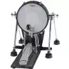Roland NE-1 podkładka wytłumiająca Roland NE-1 podkładka wytłumiająca