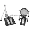 Roland NE-1 podkładka wytłumiająca Roland NE-1 podkładka wytłumiająca