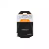 Roland PCS-5-TRA kabel do V-Drum 1.5m